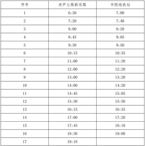 大朗至于都汽车时刻表出炉,出行更便捷!-第1张图片-49车牌靓号 大朗至于都汽车时刻表出炉,出行更便捷!-第1张图片-49车牌靓号