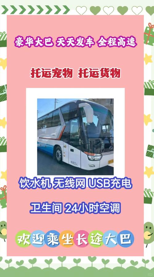 岳池至蓬安汽车时刻表出炉,出行信息一手掌握!-第3张图片-49车牌靓号 岳池至蓬安汽车时刻表出炉,出行信息一手掌握!-第3张图片-49车牌靓号