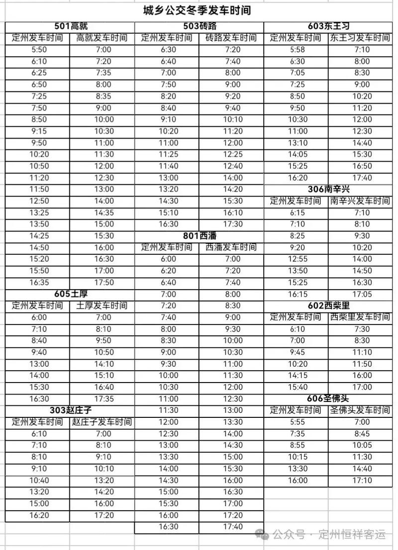 宣城长途汽车站最新时刻表:出行必备,畅游各地指南-第1张图片-49车牌靓号 宣城长途汽车站最新时刻表:出行必备,畅游各地指南-第1张图片-49车牌靓号