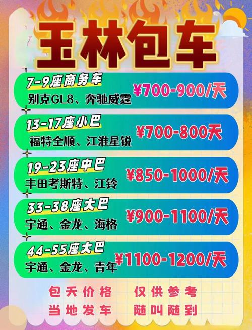 南宁至玉林汽车之旅:畅行无阻,轻松抵达!-第1张图片-49车牌靓号 南宁至玉林汽车之旅:畅行无阻,轻松抵达!-第1张图片-49车牌靓号