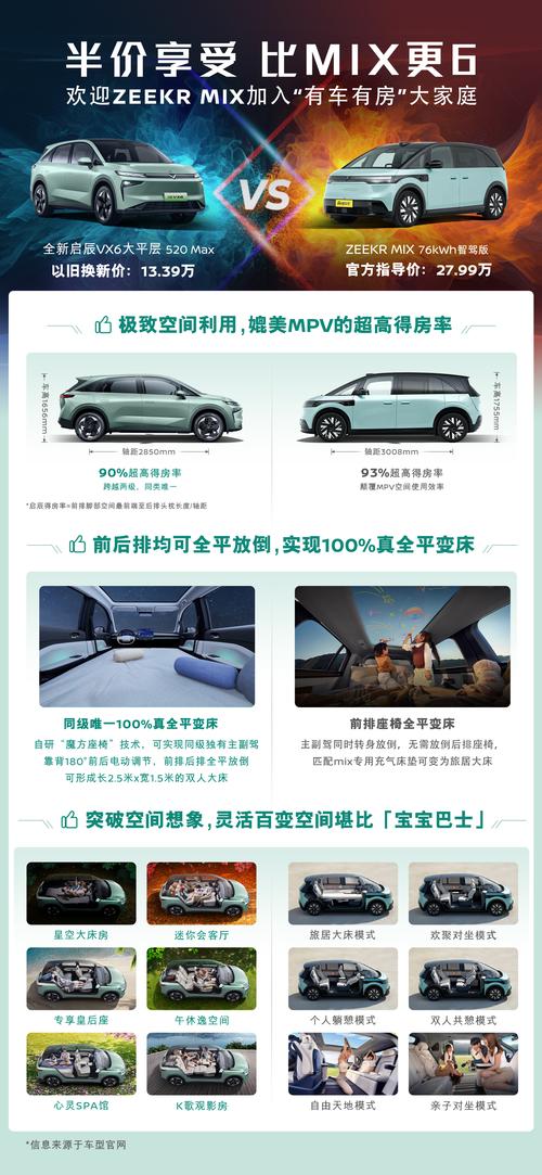 广州百思得汽车城:一站式购车体验,引领汽车生活新风尚-第1张图片-49车牌靓号 广州百思得汽车城:一站式购车体验,引领汽车生活新风尚-第1张图片-49车牌靓号