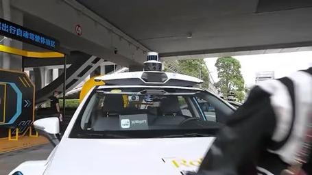 保定至灵丘汽车时刻表更新:便捷出行,尽享旅程速递-第3张图片-49车牌靓号 保定至灵丘汽车时刻表更新:便捷出行,尽享旅程速递-第3张图片-49车牌靓号