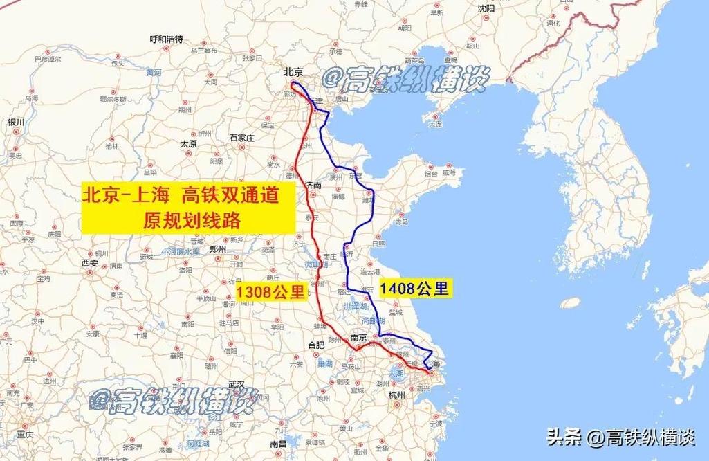 上海至江都汽车时刻表:便捷出行,尽享两地风光-第3张图片-49车牌靓号 上海至江都汽车时刻表:便捷出行,尽享两地风光-第3张图片-49车牌靓号