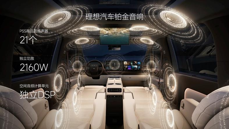 BOSE音响汽车:打造极致听觉盛宴,引领汽车音响新潮流-第2张图片-49车牌靓号 BOSE音响汽车:打造极致听觉盛宴,引领汽车音响新潮流-第2张图片-49车牌靓号