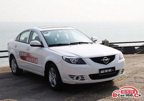 周口海马汽车4S店热线:购车无忧,尊享专属服务!-第3张图片-49车牌靓号 周口海马汽车4S店热线:购车无忧,尊享专属服务!-第3张图片-49车牌靓号