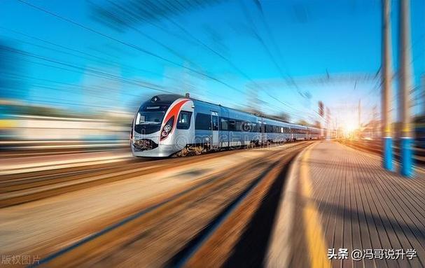 信阳至随州汽车时刻表:便捷出行,畅享旅途新体验!-第3张图片-49车牌靓号 信阳至随州汽车时刻表:便捷出行,畅享旅途新体验!-第3张图片-49车牌靓号