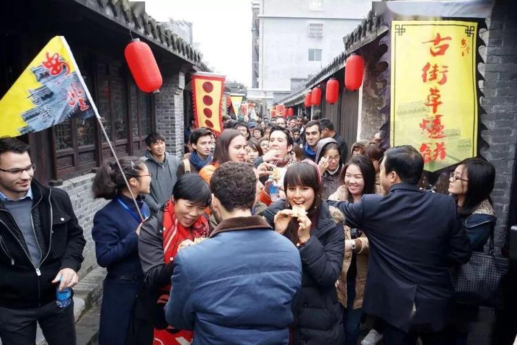 东台至大丰汽车时刻表新鲜出炉,出行必备!-第3张图片-49车牌靓号 东台至大丰汽车时刻表新鲜出炉,出行必备!-第3张图片-49车牌靓号