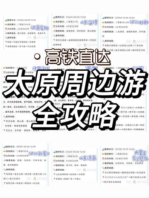 太原火车站至汽车站出行攻略:便捷路线一网打尽-第2张图片-49车牌靓号 太原火车站至汽车站出行攻略:便捷路线一网打尽-第2张图片-49车牌靓号
