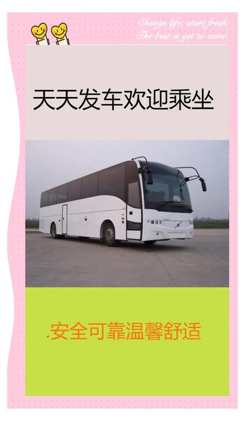奉化至衢州汽车时刻表揭晓,便捷出行新选择-第1张图片-49车牌靓号 奉化至衢州汽车时刻表揭晓,便捷出行新选择-第1张图片-49车牌靓号