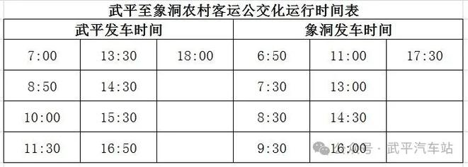 城口至州汽车时刻表新鲜出炉,热门线路时刻一览无遗!-第2张图片-49车牌靓号 城口至州汽车时刻表新鲜出炉,热门线路时刻一览无遗!-第2张图片-49车牌靓号