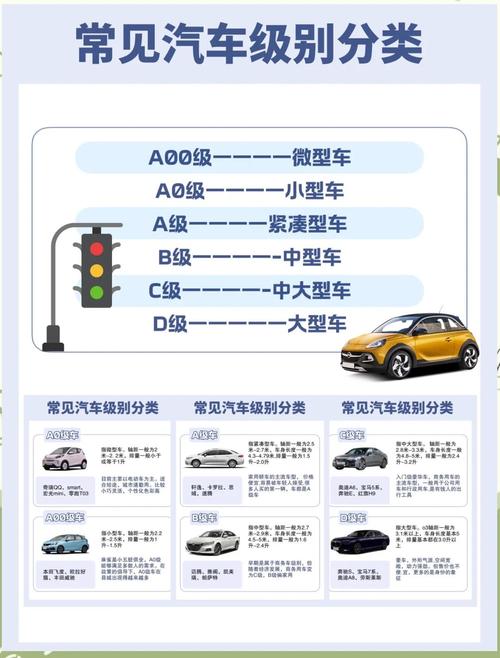 全面:汽车性能的五大核心维度-第1张图片-49车牌靓号 全面:汽车性能的五大核心维度-第1张图片-49车牌靓号