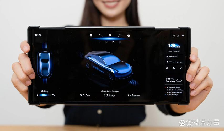 三星S8蓝牙无缝连接汽车,智能驾驶新体验-第2张图片-49车牌靓号 三星S8蓝牙无缝连接汽车,智能驾驶新体验-第2张图片-49车牌靓号