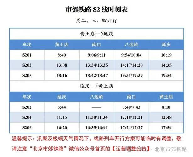 北京至林州汽车时刻表:畅享京林两地便捷出行新选择-第1张图片-49车牌靓号 北京至林州汽车时刻表:畅享京林两地便捷出行新选择-第1张图片-49车牌靓号