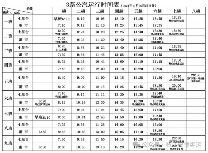北京至林州汽车时刻表:畅享京林两地便捷出行新选择-第2张图片-49车牌靓号 北京至林州汽车时刻表:畅享京林两地便捷出行新选择-第2张图片-49车牌靓号