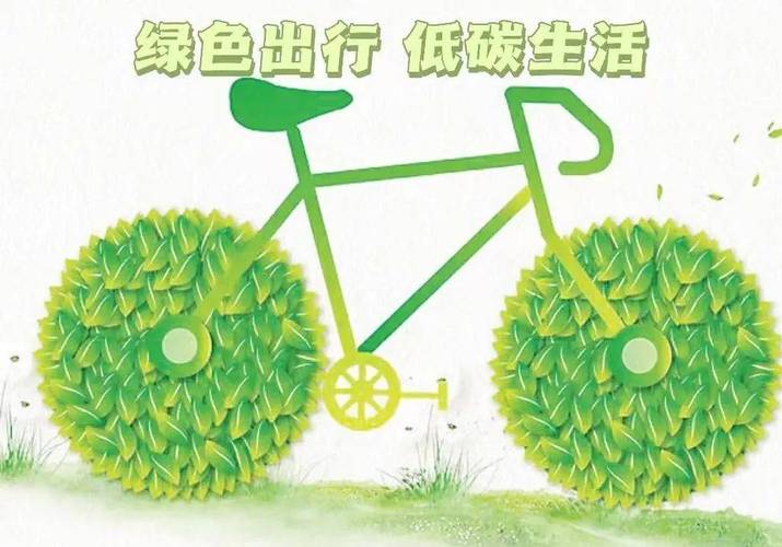 共享汽车:绿色出行新潮流,引领未来出行革命-第1张图片-49车牌靓号 共享汽车:绿色出行新潮流,引领未来出行革命-第1张图片-49车牌靓号