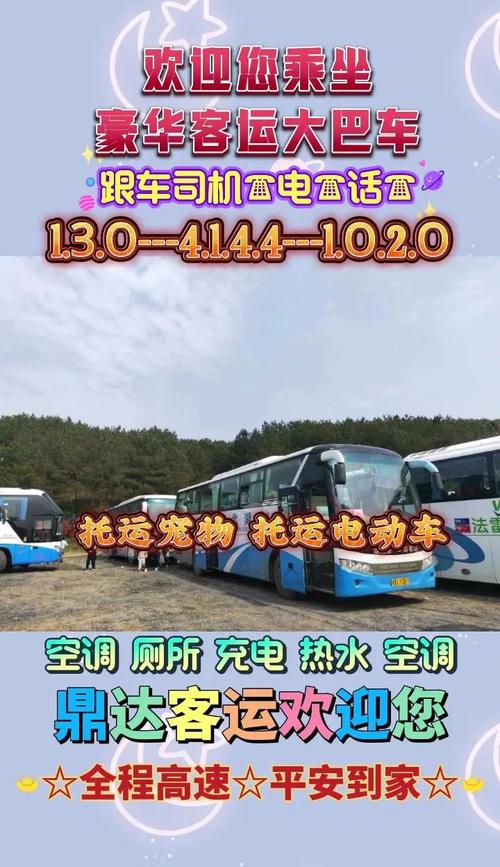 三仓至盐城汽车时刻表出炉,出行指南一网打尽!-第1张图片-49车牌靓号 三仓至盐城汽车时刻表出炉,出行指南一网打尽!-第1张图片-49车牌靓号