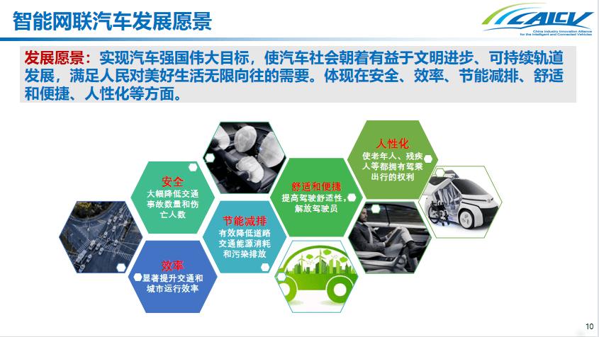 常州中车汽车零部件有限公司:引领行业创新,打造绿色智能汽车新生态-第1张图片-49车牌靓号 常州中车汽车零部件有限公司:引领行业创新,打造绿色智能汽车新生态-第1张图片-49车牌靓号
