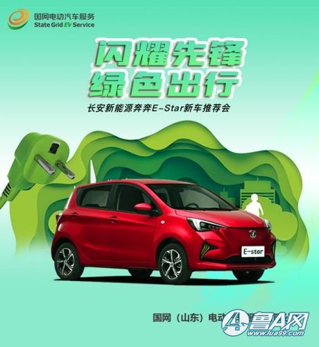 2017杭州新能源汽车浪潮涌动:绿色出行新纪元开启!-第3张图片-49车牌靓号 2017杭州新能源汽车浪潮涌动:绿色出行新纪元开启!-第3张图片-49车牌靓号
