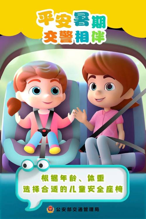儿童小汽车:安全童趣两不误的家庭出行好伙伴-第1张图片-49车牌靓号 儿童小汽车:安全童趣两不误的家庭出行好伙伴-第1张图片-49车牌靓号