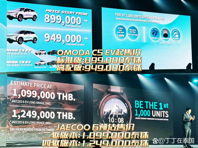 SCEO汽车:揭秘这款神秘品牌背后的实力与魅力!-第3张图片-49车牌靓号 SCEO汽车:揭秘这款神秘品牌背后的实力与魅力!-第3张图片-49车牌靓号