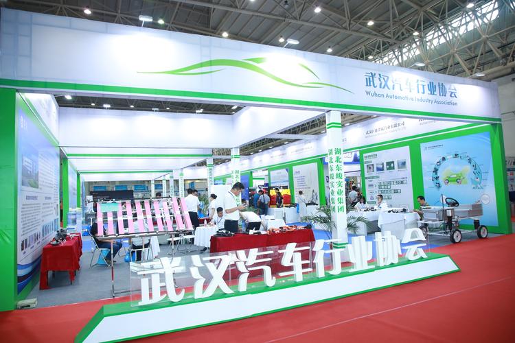 中国汽车质量投诉热线:守护您的行车安全,助力汽车行业品质提升!-第3张图片-49车牌靓号 中国汽车质量投诉热线:守护您的行车安全,助力汽车行业品质提升!-第3张图片-49车牌靓号