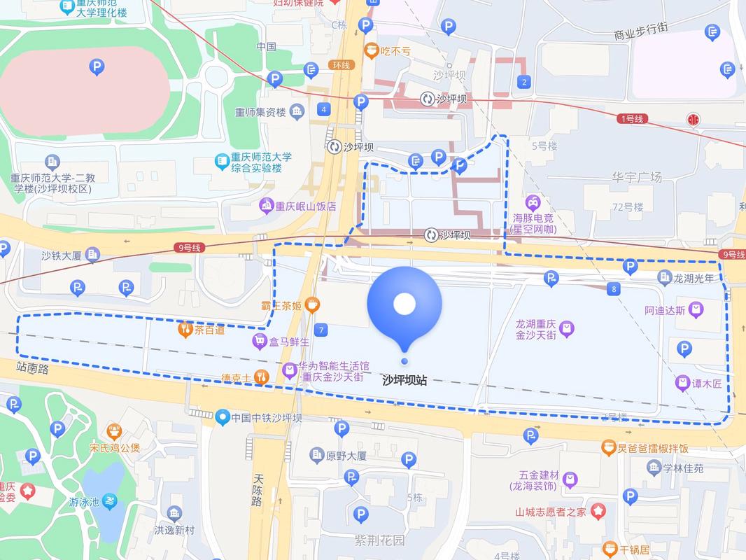 合川至沙坪坝:汽车时刻表带你轻松穿梭繁华都市-第3张图片-49车牌靓号 合川至沙坪坝:汽车时刻表带你轻松穿梭繁华都市-第3张图片-49车牌靓号