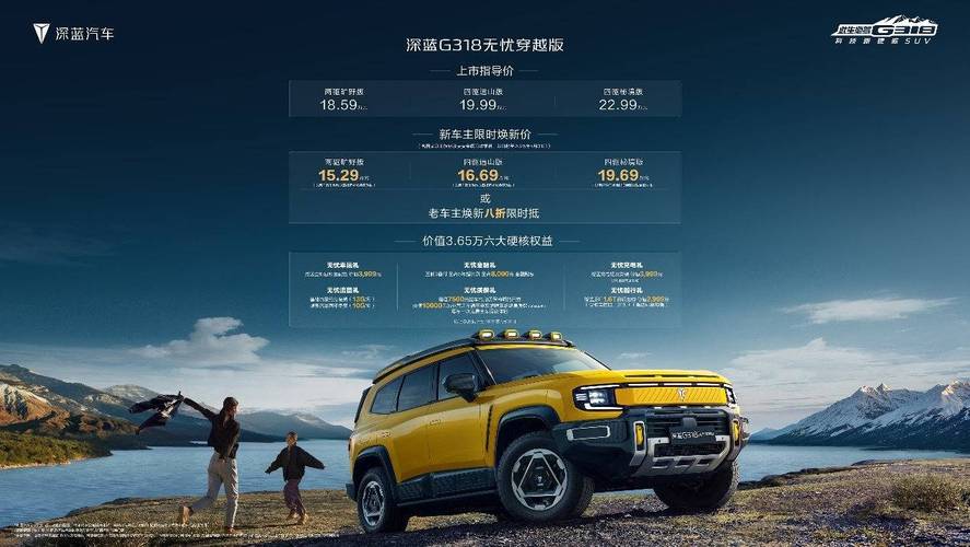 一键解锁购车无忧,平安银行汽车贷款客服电话助您轻松上路!-第2张图片-49车牌靓号 一键解锁购车无忧,平安银行汽车贷款客服电话助您轻松上路!-第2张图片-49车牌靓号