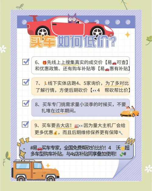 创业必备!开店卖汽车,你必须满足的五大条件-第2张图片-49车牌靓号 创业必备!开店卖汽车,你必须满足的五大条件-第2张图片-49车牌靓号