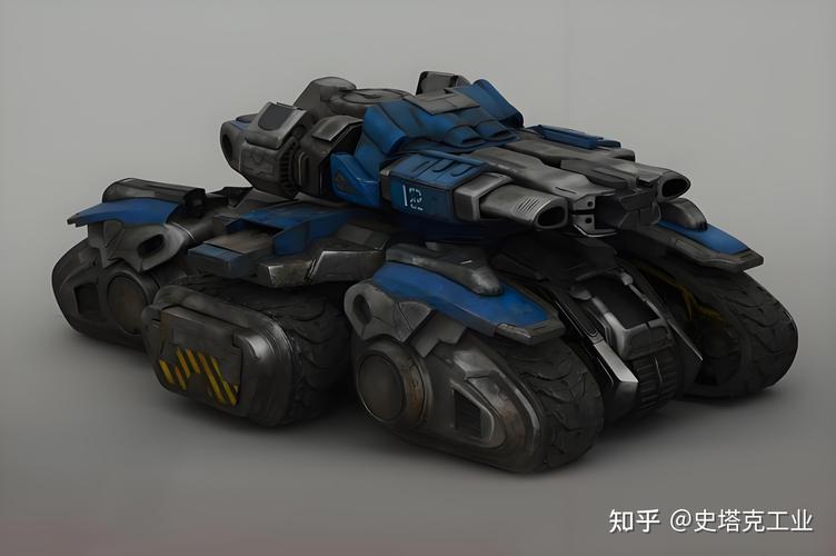 3008车主热议:新升级动力系统,驾驶体验再升级!-第1张图片-49车牌靓号 3008车主热议:新升级动力系统,驾驶体验再升级!-第1张图片-49车牌靓号