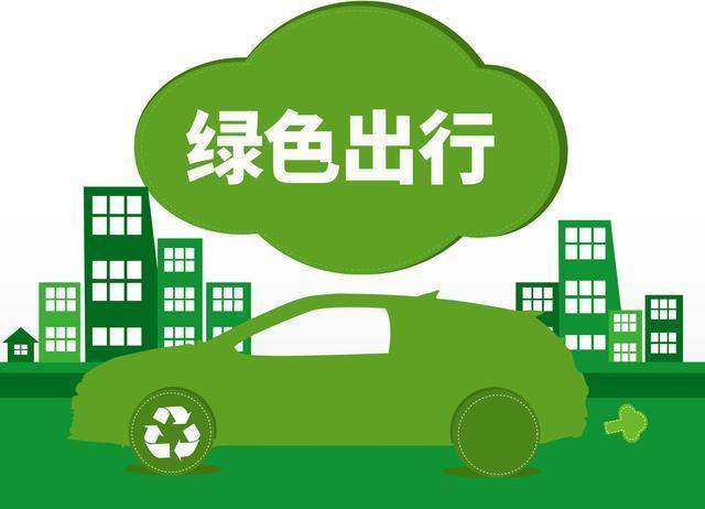 于都会昌汽车时刻表出炉,出行新选择尽在掌握!-第3张图片-49车牌靓号 于都会昌汽车时刻表出炉,出行新选择尽在掌握!-第3张图片-49车牌靓号