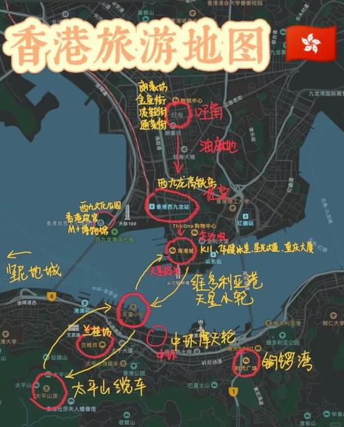 开县至涪陵汽车时刻表更新,出行攻略一网打尽!-第2张图片-49车牌靓号 开县至涪陵汽车时刻表更新,出行攻略一网打尽!-第2张图片-49车牌靓号