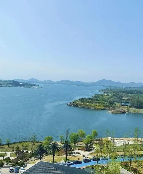 常熟至湖州汽车时刻表:轻松出行,畅享江南美景-第3张图片-49车牌靓号 常熟至湖州汽车时刻表:轻松出行,畅享江南美景-第3张图片-49车牌靓号