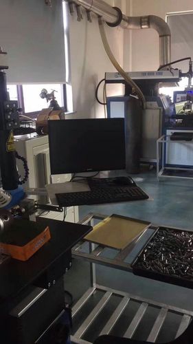 宁波烨达汽车零部件有限公司:引领行业创新,打造汽车零部件新标杆-第3张图片-49车牌靓号 宁波烨达汽车零部件有限公司:引领行业创新,打造汽车零部件新标杆-第3张图片-49车牌靓号
