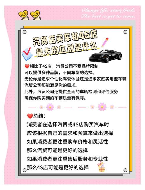 2017汽车销售新规来袭:购车市场将迎变革,消费者权益如何保障?-第2张图片-49车牌靓号 2017汽车销售新规来袭:购车市场将迎变革,消费者权益如何保障?-第2张图片-49车牌靓号