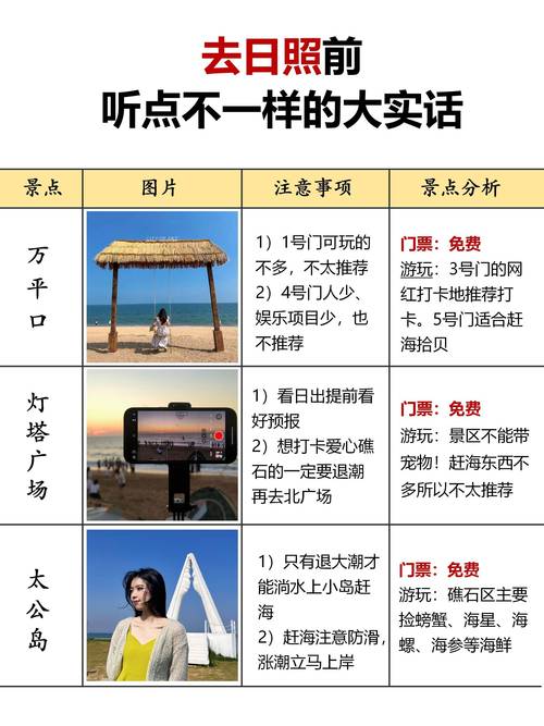 平邑至日照汽车之旅:畅快直达,轻松享受美好时光-第2张图片-49车牌靓号 平邑至日照汽车之旅:畅快直达,轻松享受美好时光-第2张图片-49车牌靓号