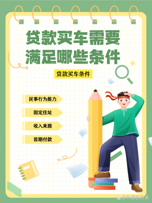 2017建行汽车贷款:购车无忧,金融助力,畅享驾驶新体验!-第2张图片-49车牌靓号 2017建行汽车贷款:购车无忧,金融助力,畅享驾驶新体验!-第2张图片-49车牌靓号