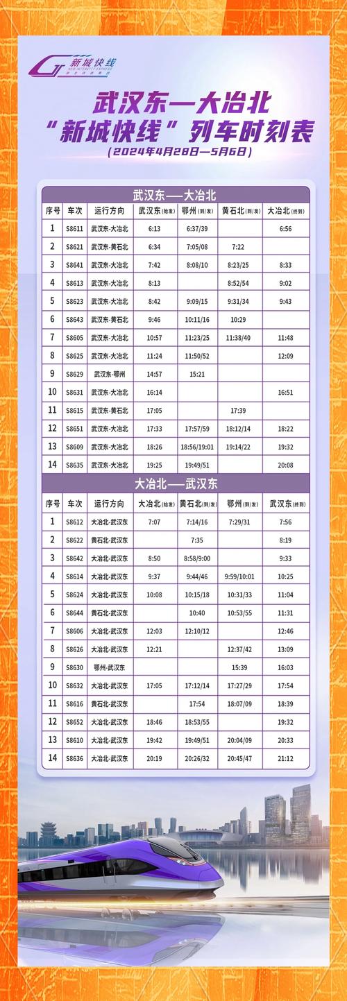 五三至武汉汽车时刻表最新出炉,出行攻略一网打尽!-第2张图片-49车牌靓号 五三至武汉汽车时刻表最新出炉,出行攻略一网打尽!-第2张图片-49车牌靓号