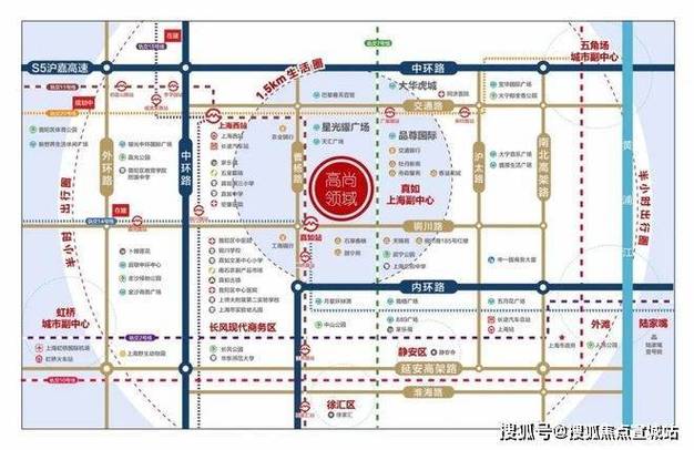 上海至宣城汽车时刻表揭晓,便捷出行新选择!-第3张图片-49车牌靓号 上海至宣城汽车时刻表揭晓,便捷出行新选择!-第3张图片-49车牌靓号