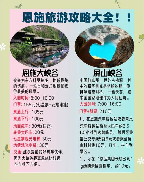 咸丰至恩施自驾畅行,全程汽车旅行时间大揭秘!-第3张图片-49车牌靓号 咸丰至恩施自驾畅行,全程汽车旅行时间大揭秘!-第3张图片-49车牌靓号