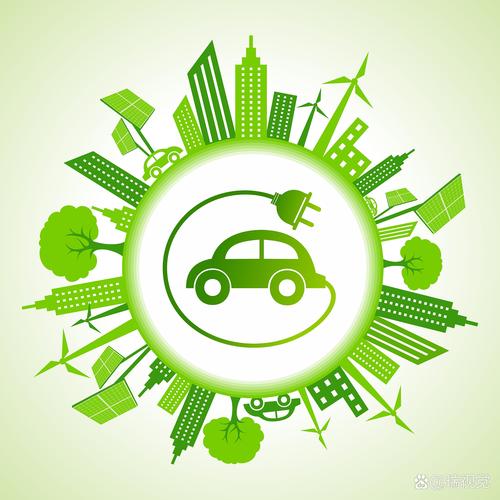 大运新能源汽车:多款车型引领绿色出行新潮流-第1张图片-49车牌靓号 大运新能源汽车:多款车型引领绿色出行新潮流-第1张图片-49车牌靓号
