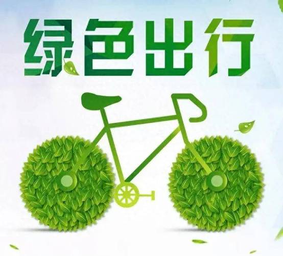 大运新能源汽车:多款车型引领绿色出行新潮流-第3张图片-49车牌靓号 大运新能源汽车:多款车型引领绿色出行新潮流-第3张图片-49车牌靓号