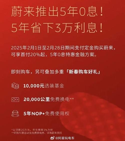云返汽车,月月返利,每月惊喜等你来!-第2张图片-49车牌靓号 云返汽车,月月返利,每月惊喜等你来!-第2张图片-49车牌靓号