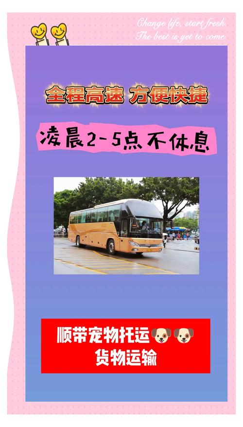 太仓至宁波汽车时刻表:畅享便捷出行新选择-第3张图片-49车牌靓号 太仓至宁波汽车时刻表:畅享便捷出行新选择-第3张图片-49车牌靓号