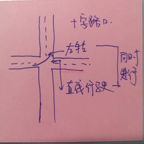 廊坊至三河,汽车票价大揭秘!-第1张图片-49车牌靓号 廊坊至三河,汽车票价大揭秘!-第1张图片-49车牌靓号