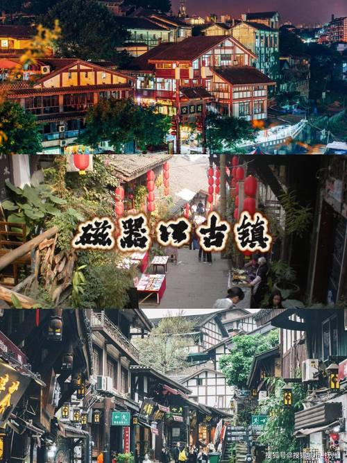 古田至上杭汽车时刻表新鲜出炉,出行攻略一网打尽!-第1张图片-49车牌靓号 古田至上杭汽车时刻表新鲜出炉,出行攻略一网打尽!-第1张图片-49车牌靓号