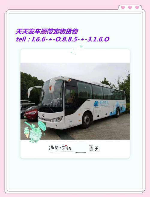 双流至南充汽车时刻表:便捷出行,尽享两地往返畅行无忧-第1张图片-49车牌靓号 双流至南充汽车时刻表:便捷出行,尽享两地往返畅行无忧-第1张图片-49车牌靓号