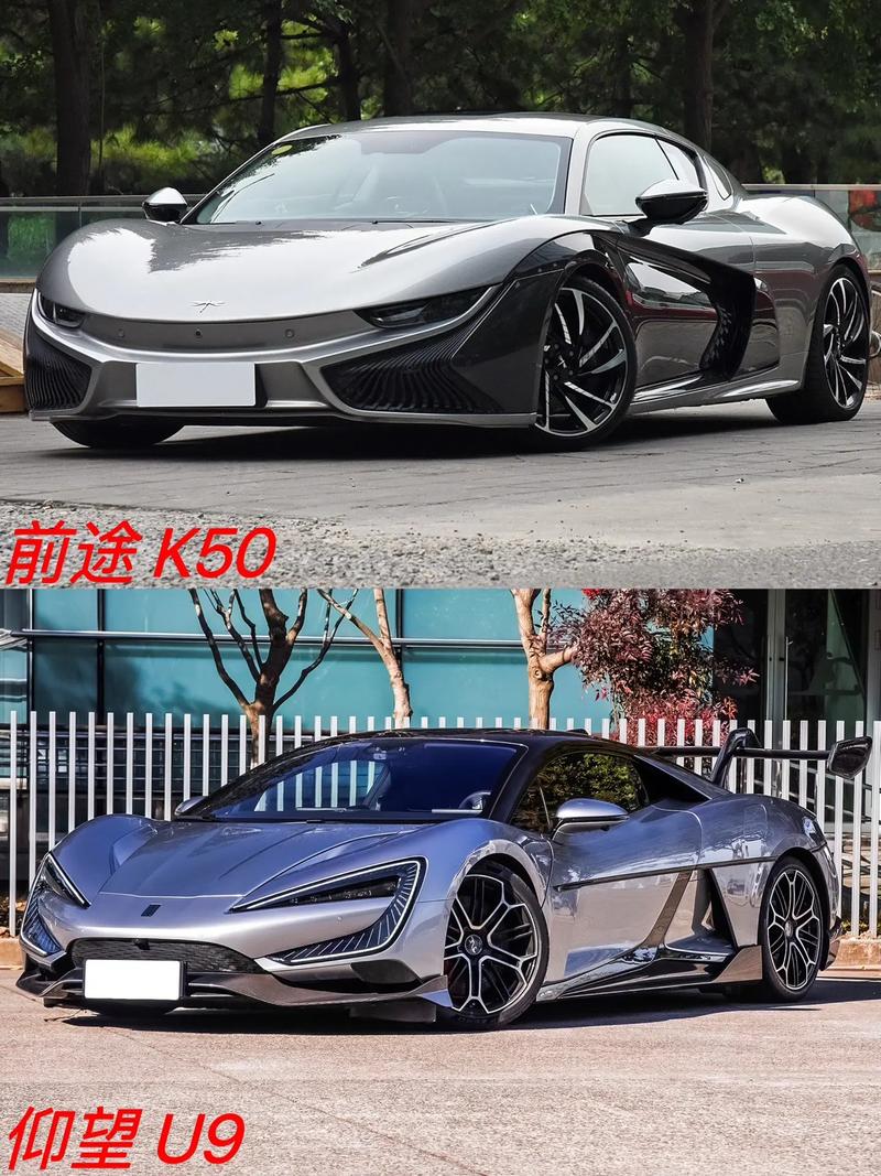 奔跑吧汽车:揭秘国产神车品牌!-第2张图片-49车牌靓号 奔跑吧汽车:揭秘国产神车品牌!-第2张图片-49车牌靓号