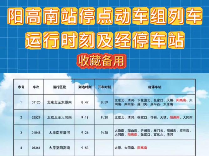 华阳至内江汽车时刻表:便捷出行新选择-第2张图片-49车牌靓号 华阳至内江汽车时刻表:便捷出行新选择-第2张图片-49车牌靓号