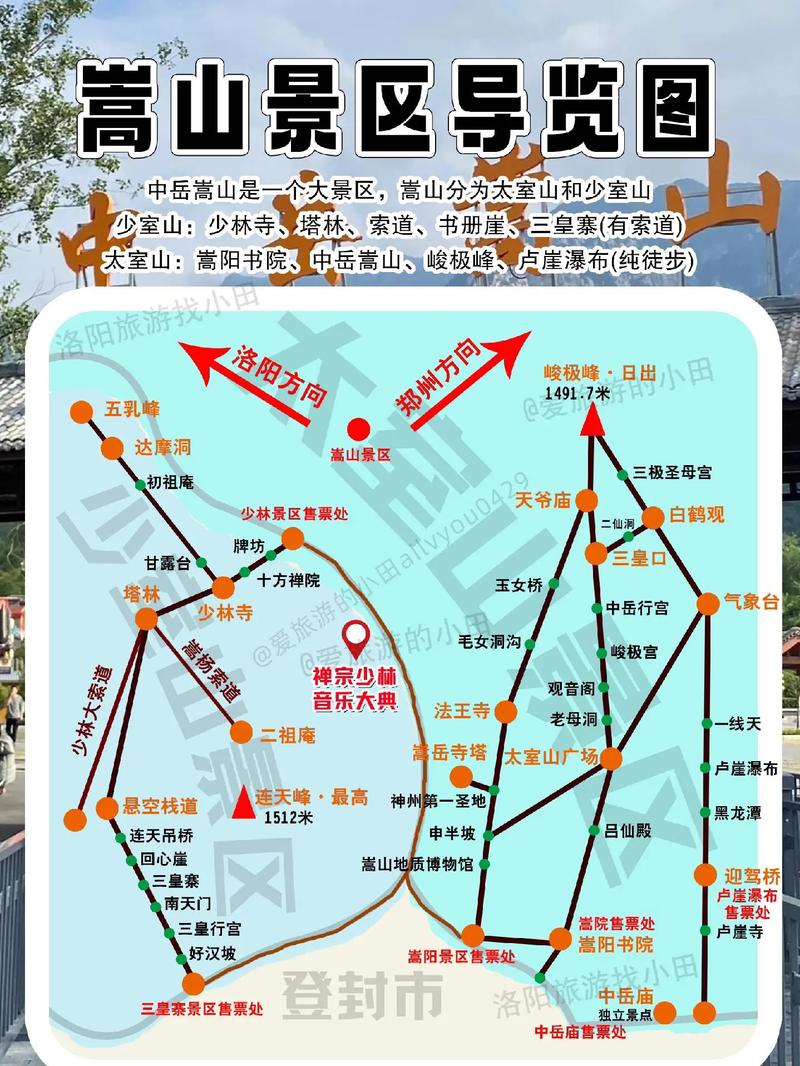 嵩县至南阳:畅行无阻,汽车路线攻略一网打尽!-第1张图片-49车牌靓号 嵩县至南阳:畅行无阻,汽车路线攻略一网打尽!-第1张图片-49车牌靓号