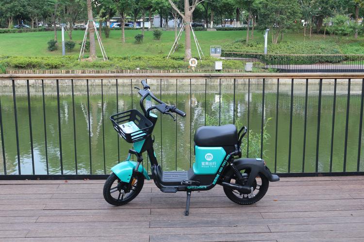 南宁市中鹿出租汽车有限公司:打造城市出行新标杆,为您开启舒适便捷的出行之旅-第3张图片-49车牌靓号 南宁市中鹿出租汽车有限公司:打造城市出行新标杆,为您开启舒适便捷的出行之旅-第3张图片-49车牌靓号
